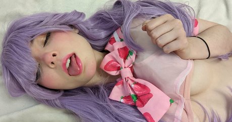 ellepastelle free erotische pornografische galerie