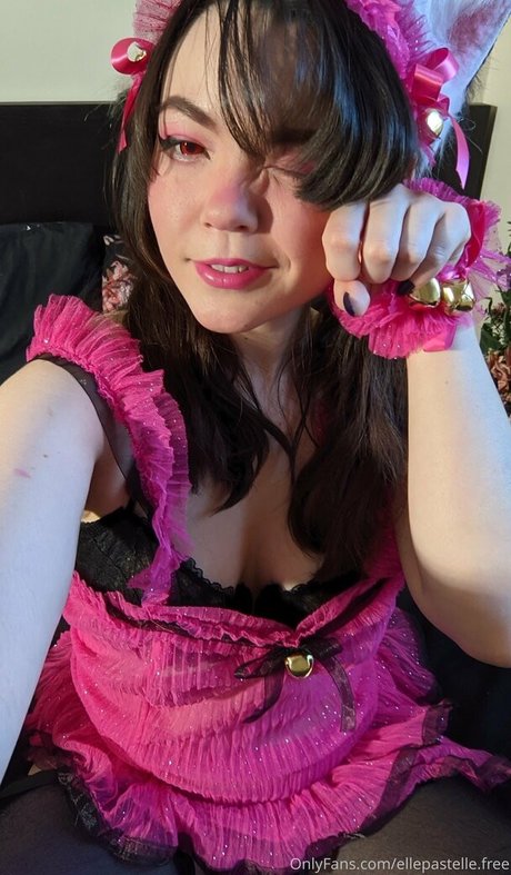 ellepastelle free hd pornographische fotos