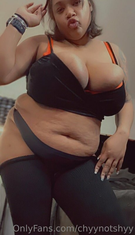 chyynotshyy pornografische pornostar archiv