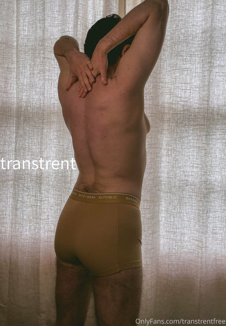 transtrentfree Bilder