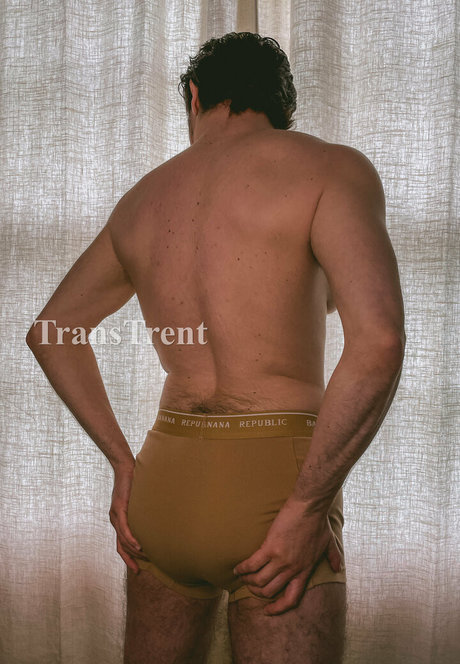 transtrentfree porno sexy foto