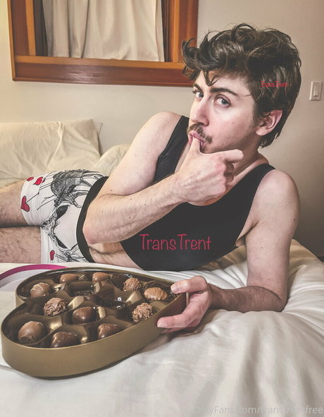 transtrentfree freie sexy galerien