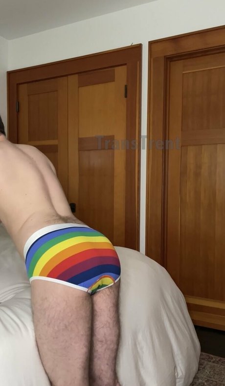 transtrentfree freie porno galerie