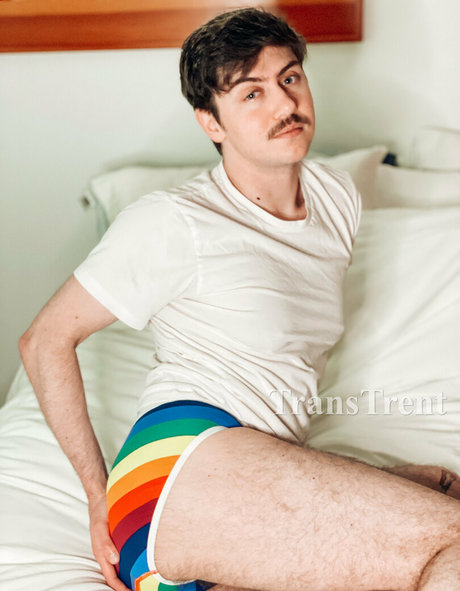 fansly onlyfans erotische galerien