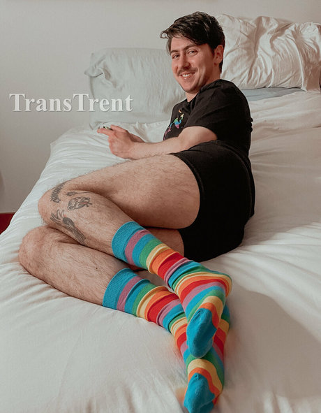 transtrentfree beste exklusive fotos