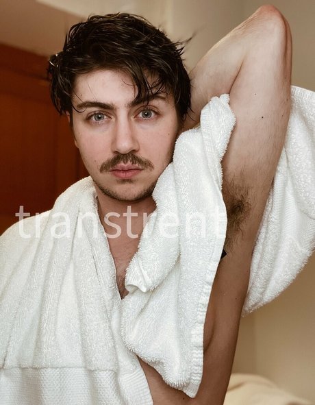 rote haare nur fans kunst perfekte bild