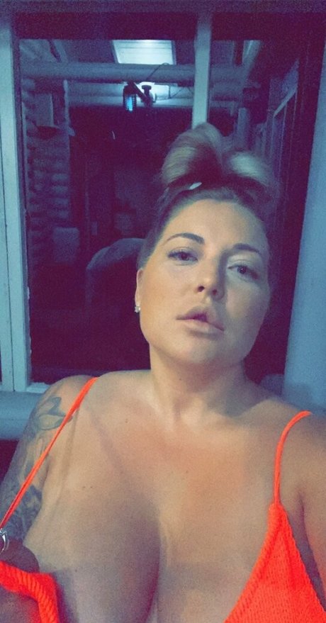 ellitelli exklusive akt foto