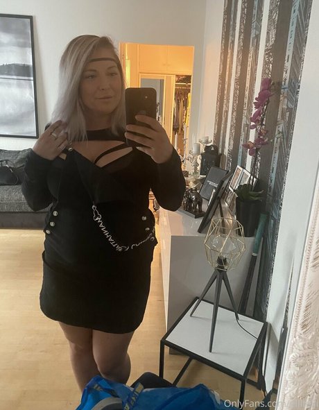 ellitelli erwachsene porno archiv