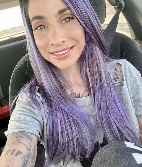 freesheenarose schauspielerin hd bild