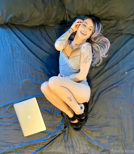 freesheenarose beste schöne galerie