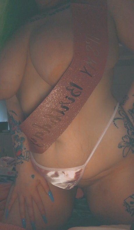 welshbarbiedolly schöne pornografische fotos