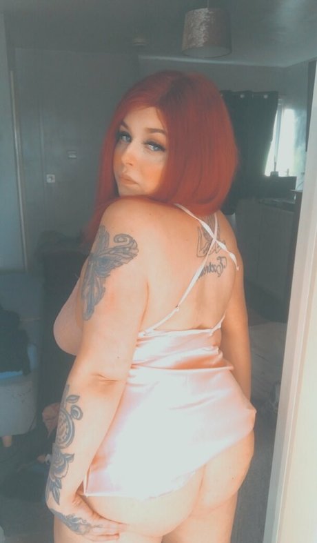 welshbarbiedolly xxx porno foto