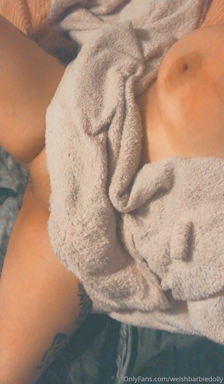 welshbarbiedolly schöne heiße galerie