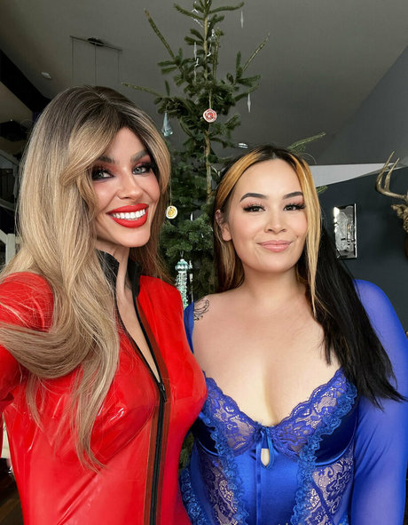 everythingmommy perfekte kunst archiv