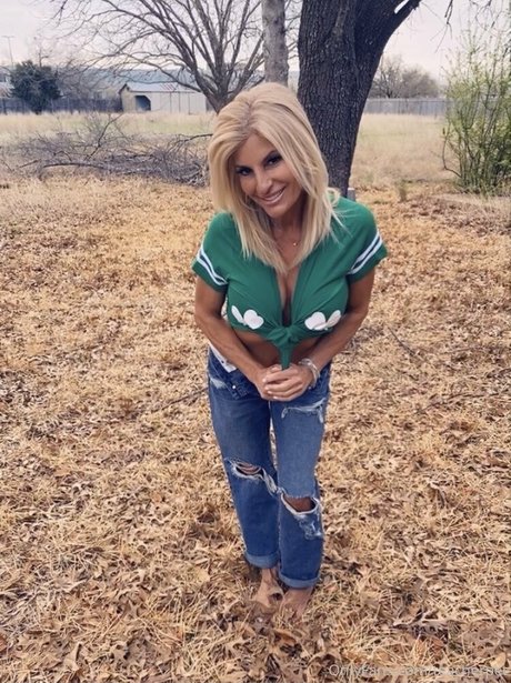 teacherpet schauspielerin heiße bilder