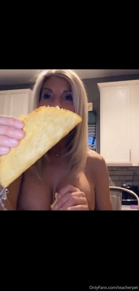 teacherpet erotische schöne galerie