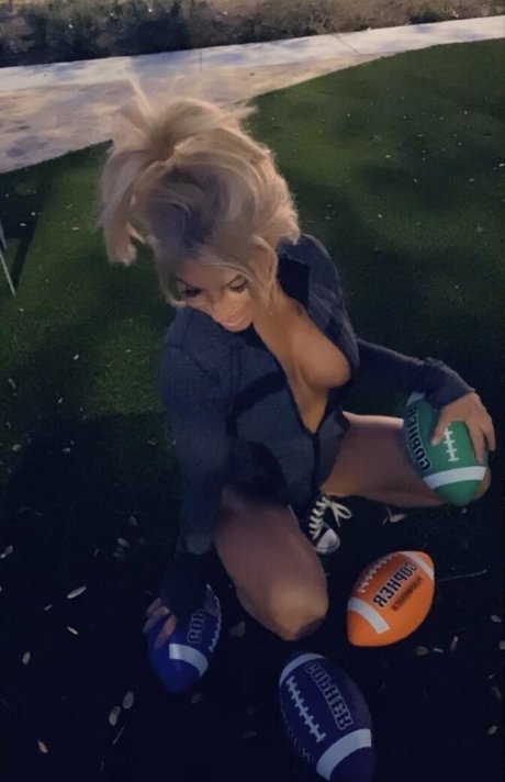 teacherpet schöne nackten galerien