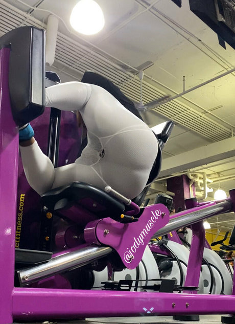 gesichtsbehandlung nur fans schöne pornographische galerie