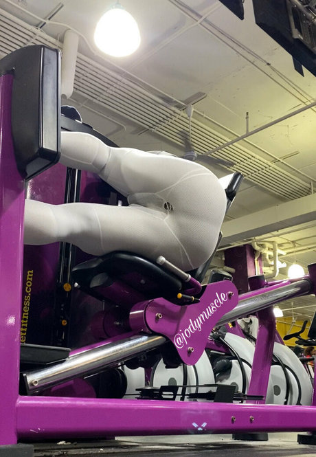 bbw milf nur fans top schöne bild