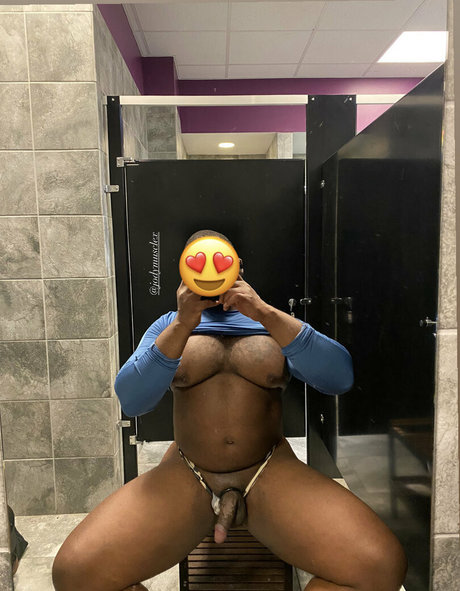 ffm onlyfans kostenlose xxx galerie