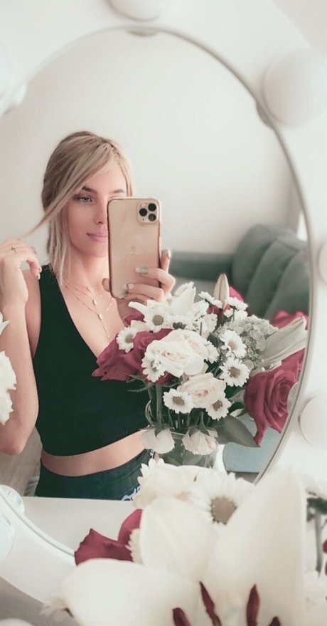 russische amateur-onlyfans xxx erotische foto