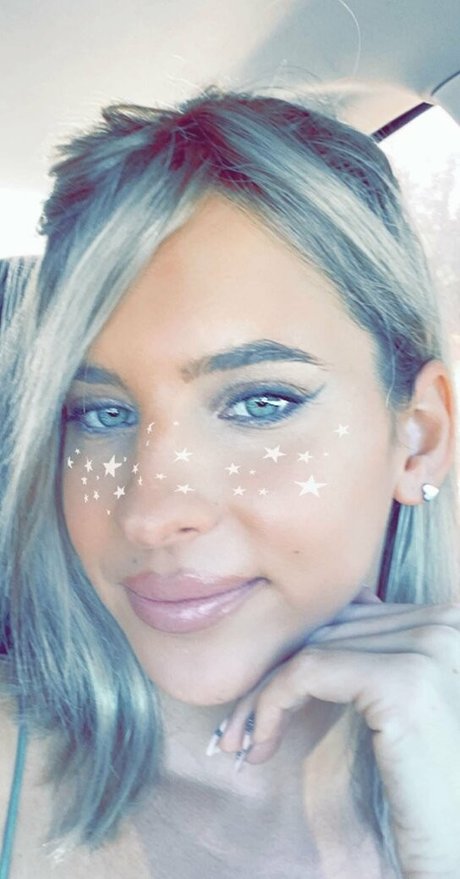 summerh hd heiße foto