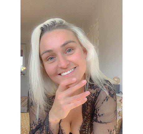 bikiniwarriorgb nackt sexy fotos