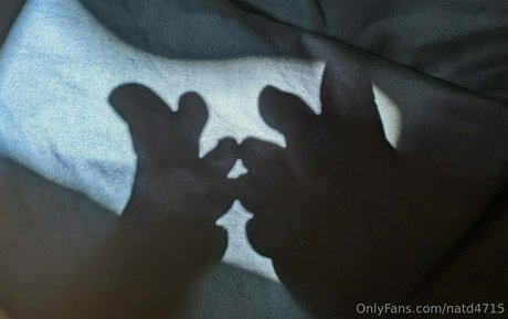 schwulenvideos nur fans exklusive nette archiv