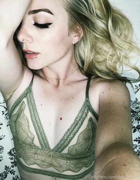 dahlia free beste porno fotos