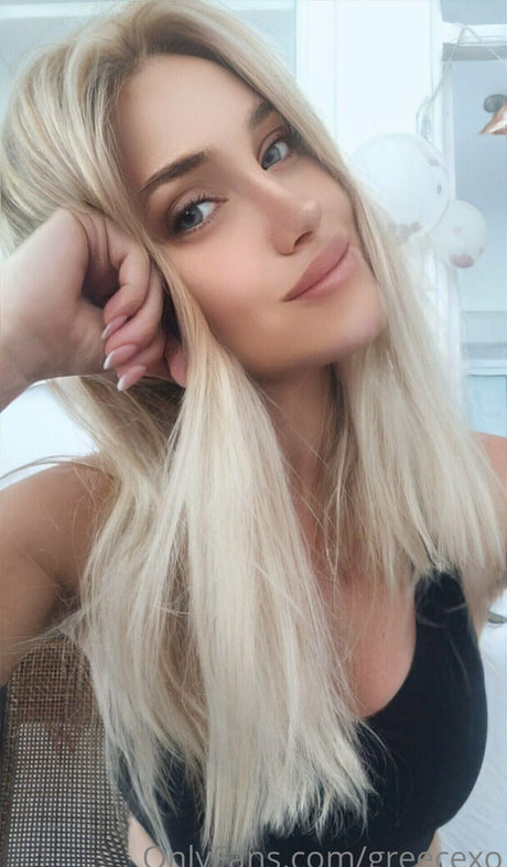 greecexo nacktheit sex bild