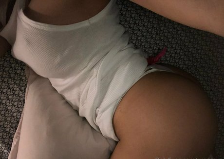 greecexo top kunst bilder