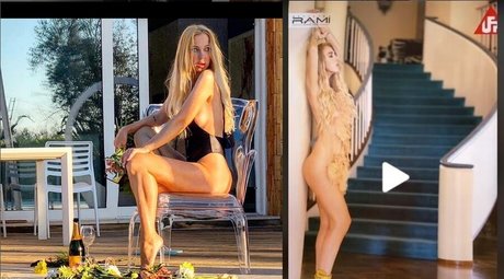 leona now pornostar xxx galerie