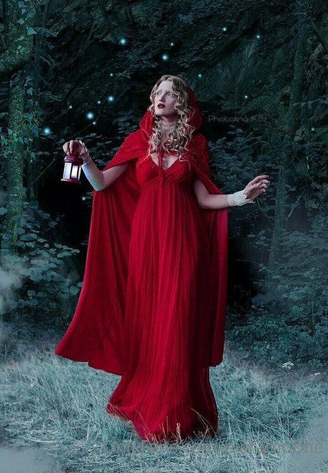 elaramoone kunst exklusive archiv