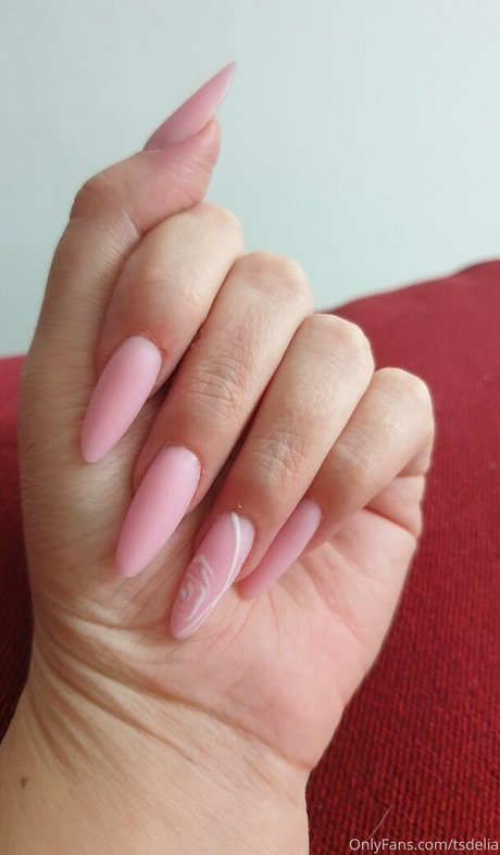 tsdelia erwachsene nackten fotos