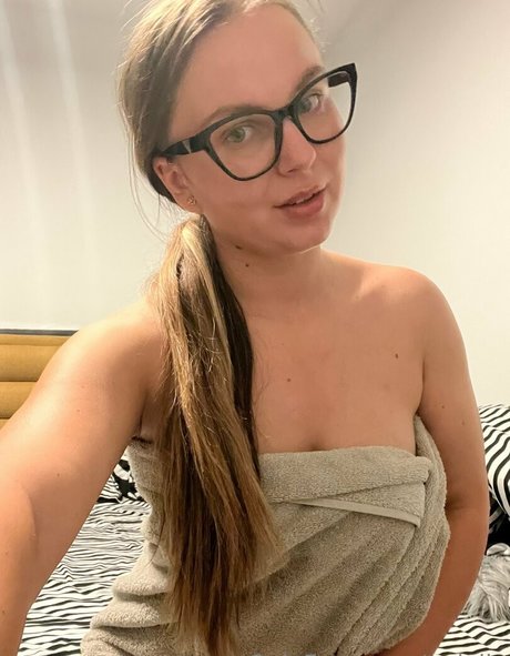 tsdelia perfekte nackt galerien