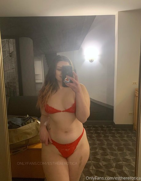 esthererotica pornostar sex bild