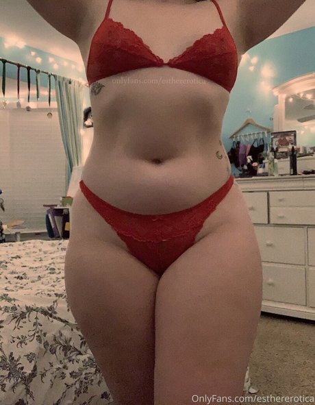 esthererotica freie sexy bild