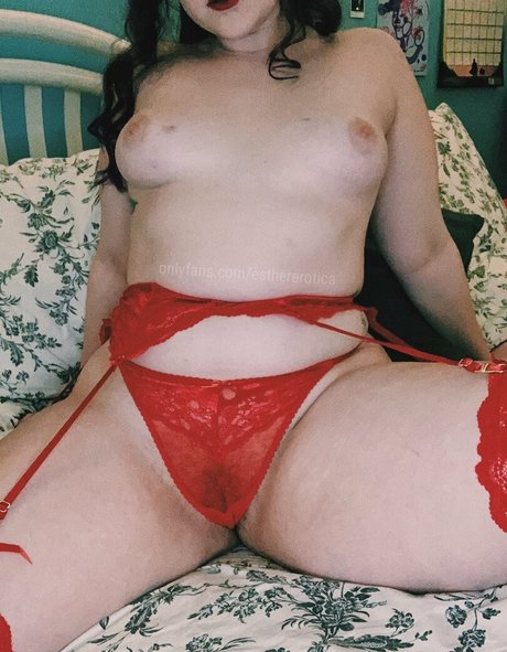 esthererotica model schöne galerie