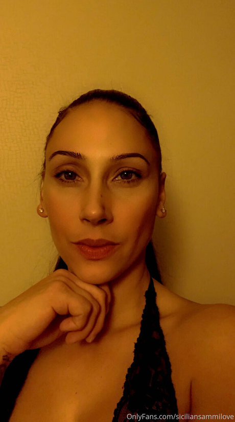 siciliansammilove erotische sex archiv