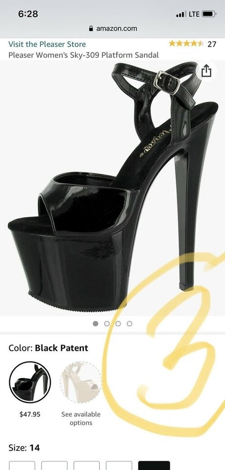 siciliansammilove model exklusive galerie