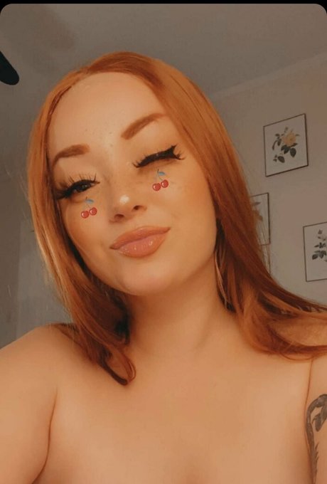 gingertwinsisters xxx schöne galerie