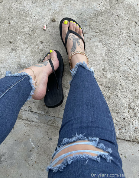 große titten masturbation nur fans hd nackte galerie