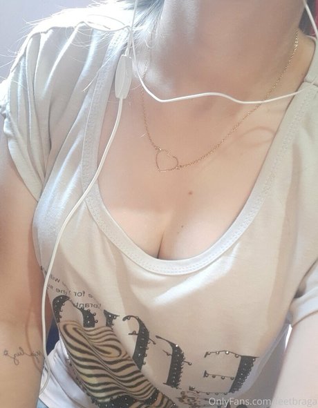 Feet Braga kostenlose schöne foto