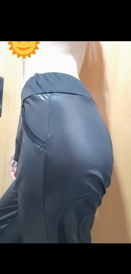 Feet Braga Profilbild