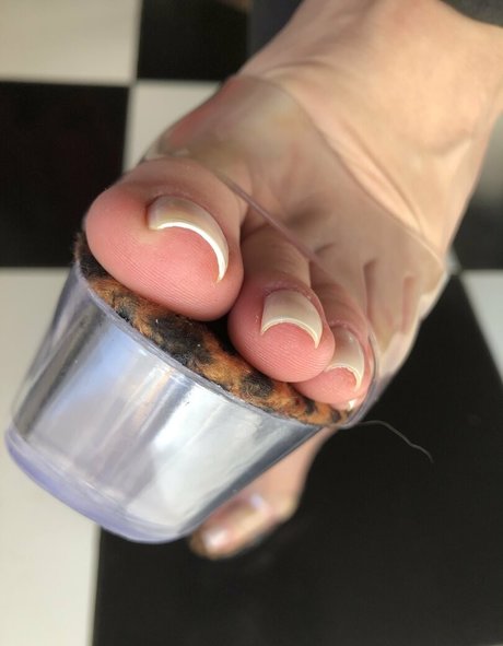 Feet Braga kunst nette bilder