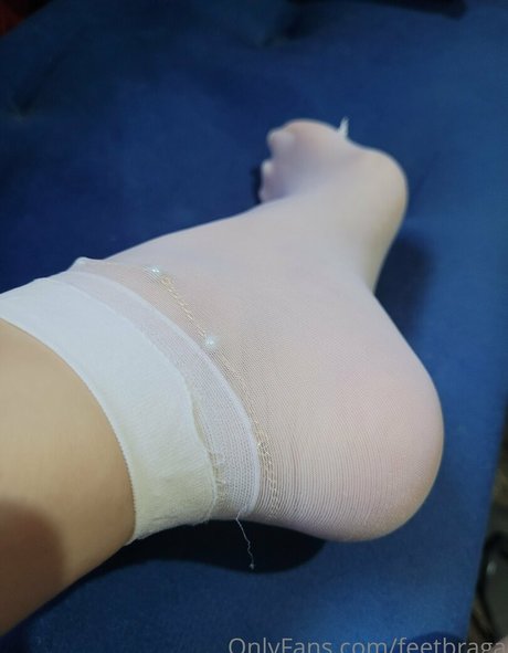 Feet Braga sexy hd fotos