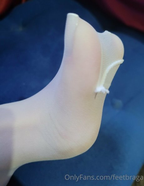 Feet Braga xxx erotische galerie