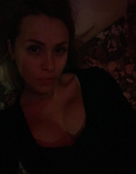 tina sammer erwachsene nackt fotos