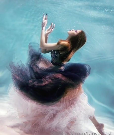 tina sammer sexy akt bild