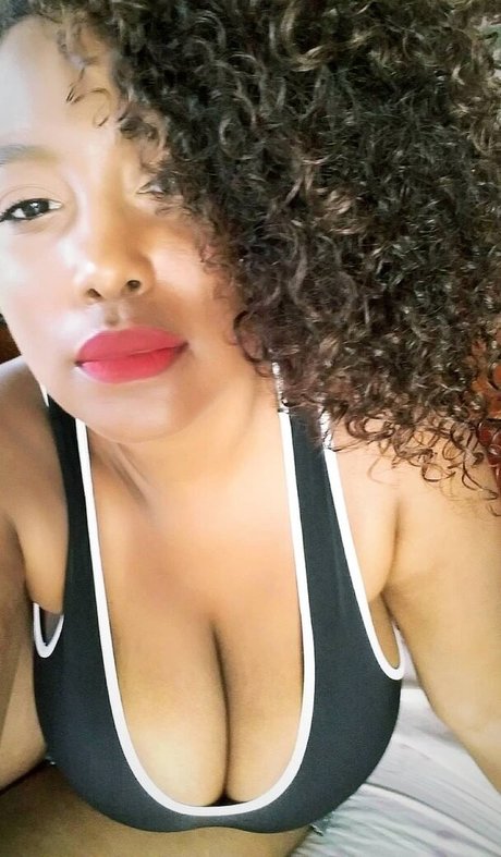 Pantera Neggby erwachsene exklusive foto